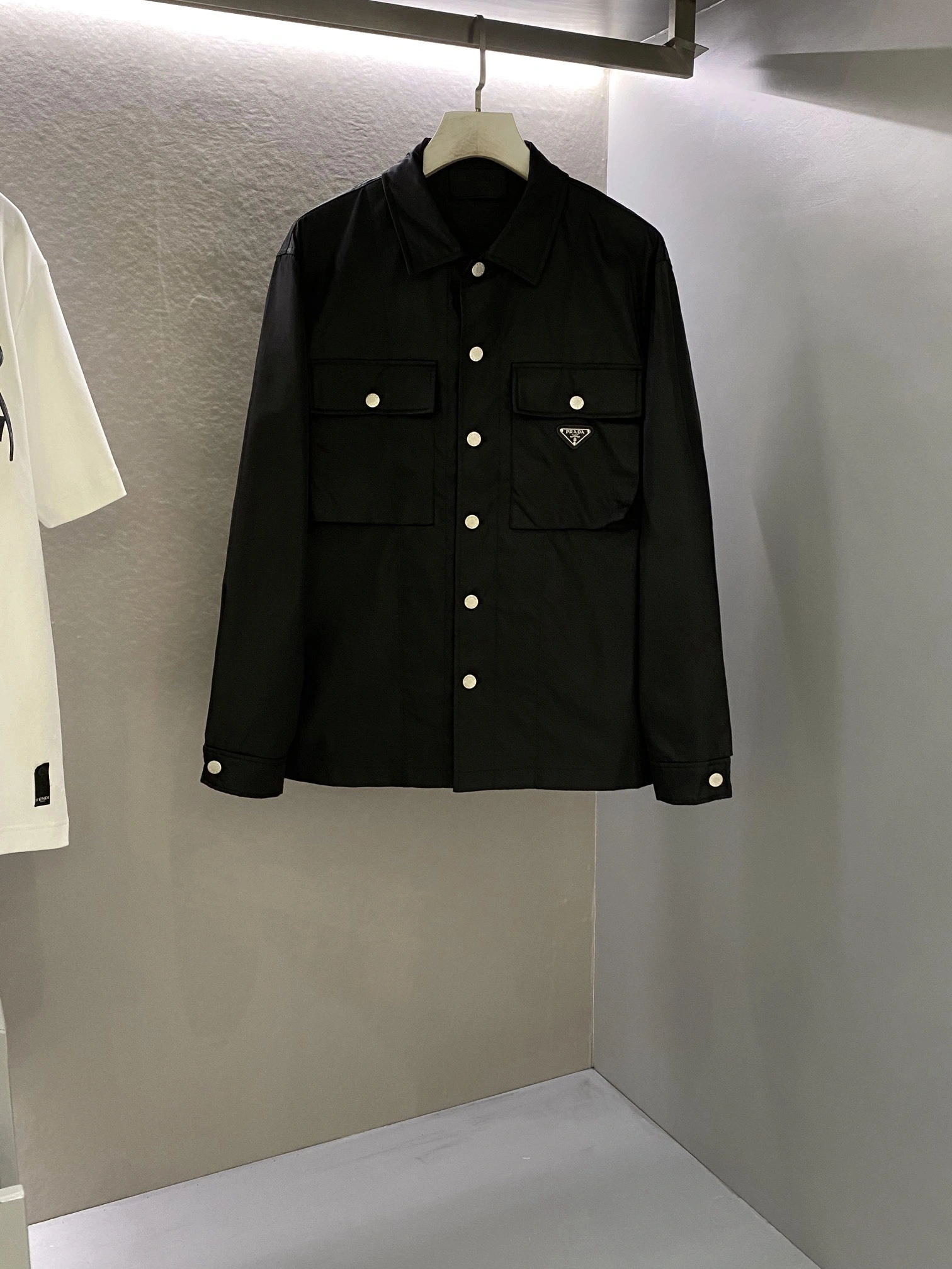 &wg.luxury-- Pr141 oversized item:D-F361H2689T